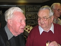 bild (7)